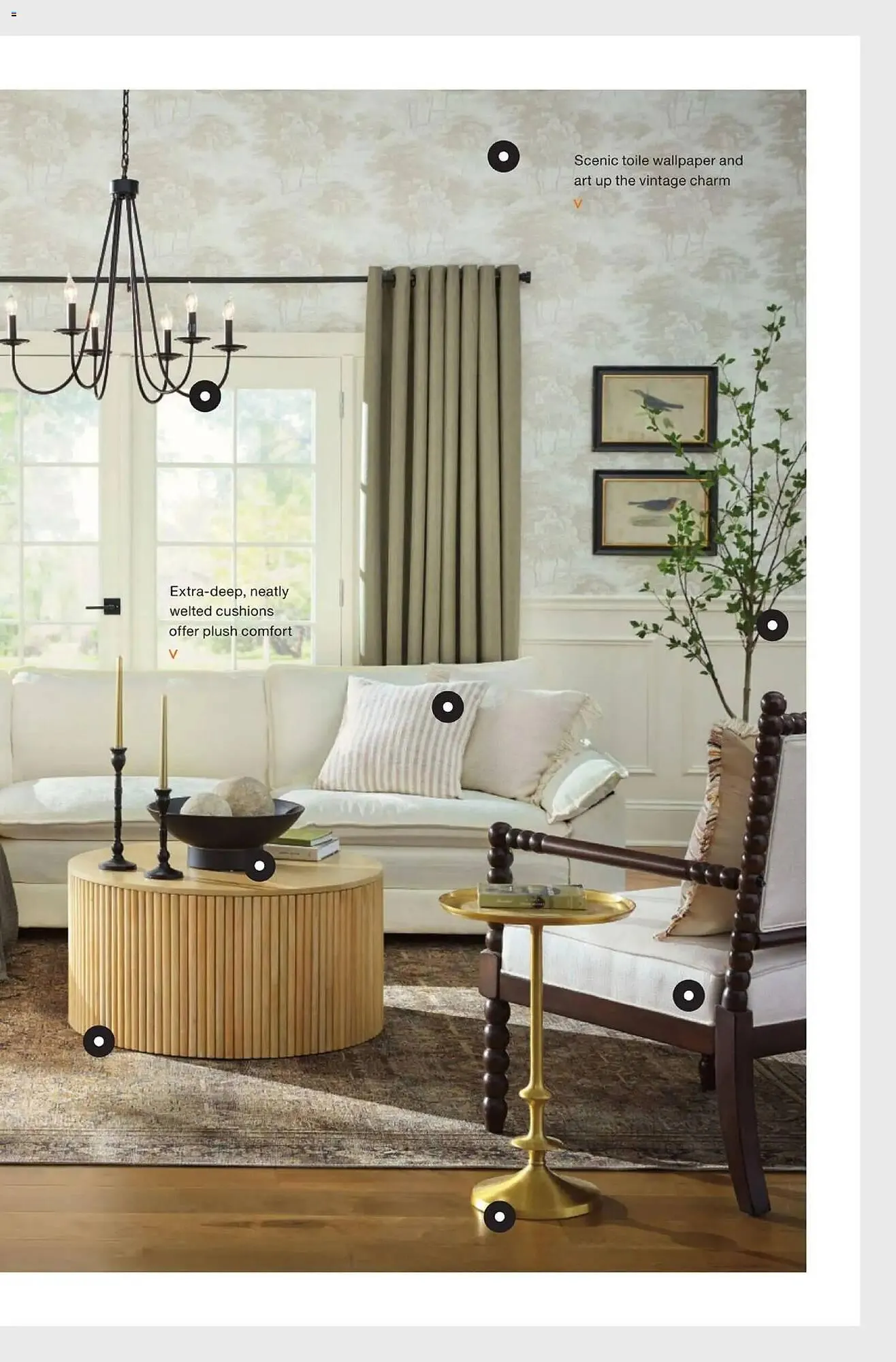 Weekly ad The Home Depot flyer from April 27 to June 15 2026 - Page 11