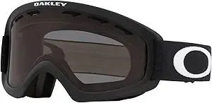 Oakley Unisex - adult O Frame 2.0 Pro S