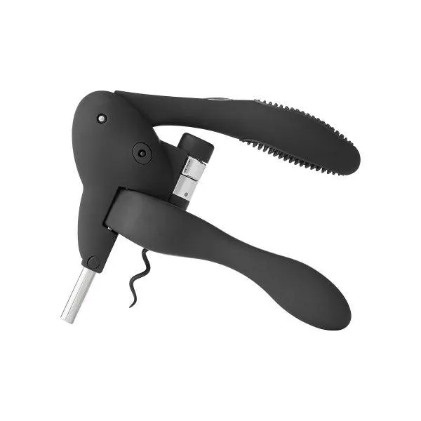 Rabbit The Original Rabbit Corkscrew