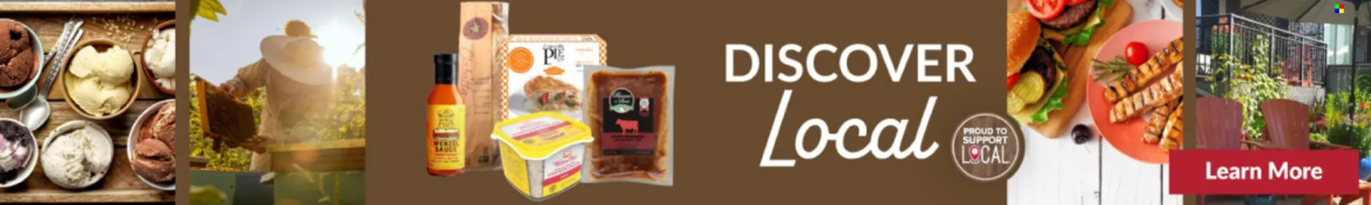 Weekly ad Big Y flyer from April 16 to April 22 2026 - Page 7