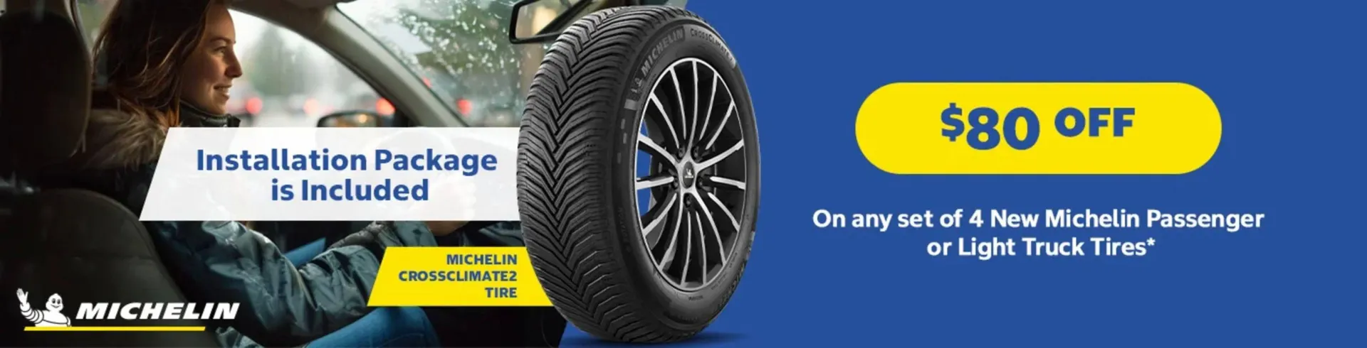 Costco weekly ad - 1