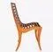 Mana Chair from Thibault Desombre, 1990s