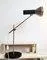 Mid-Century Modern Desk Lamp from Staff Leuchten, 1960s