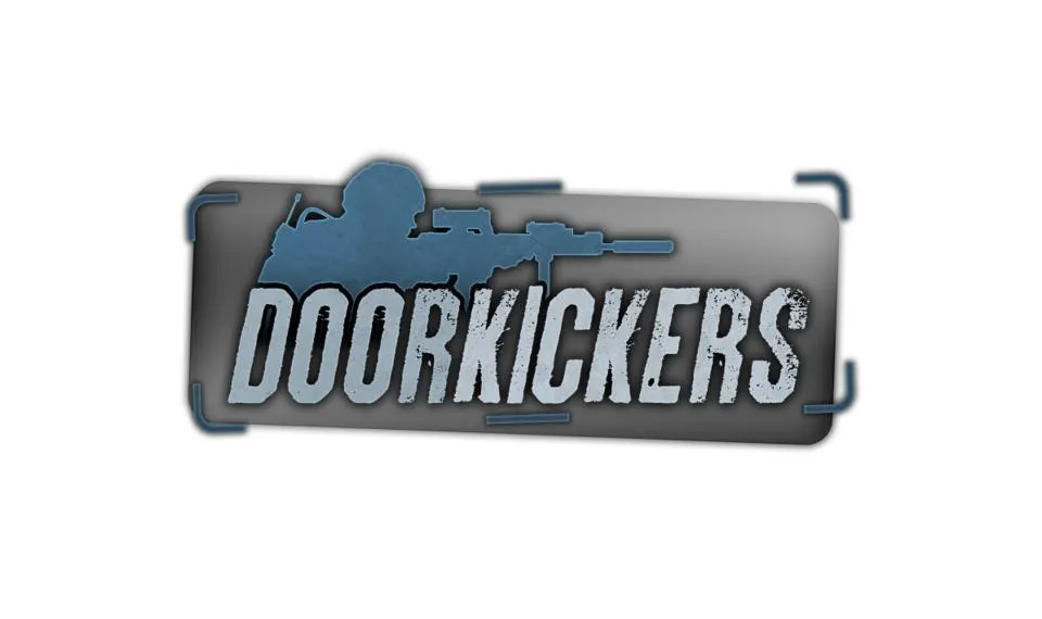 Door Kickers