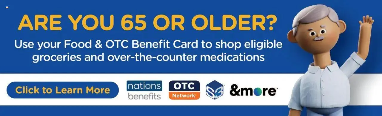 Weekly ad Mariano's Weekly Ad from April 16 to April 22 2025 - Page 11