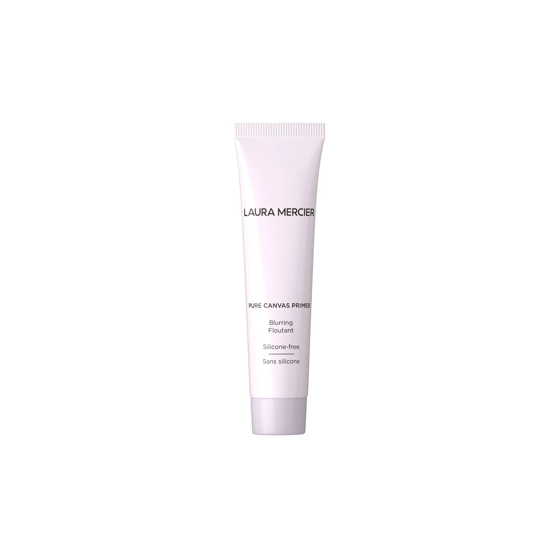 Pure Canvas Primer Blurring - Original Mini