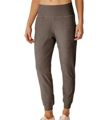 Women's Beyond Yoga Spacedye Midi Pants