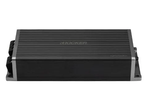 Kicker 51KPX5001