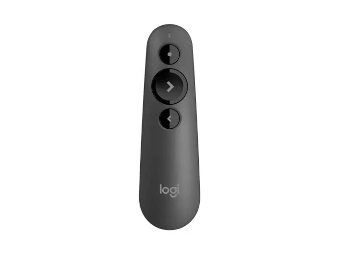 LASER PRESENTATION REMOTE