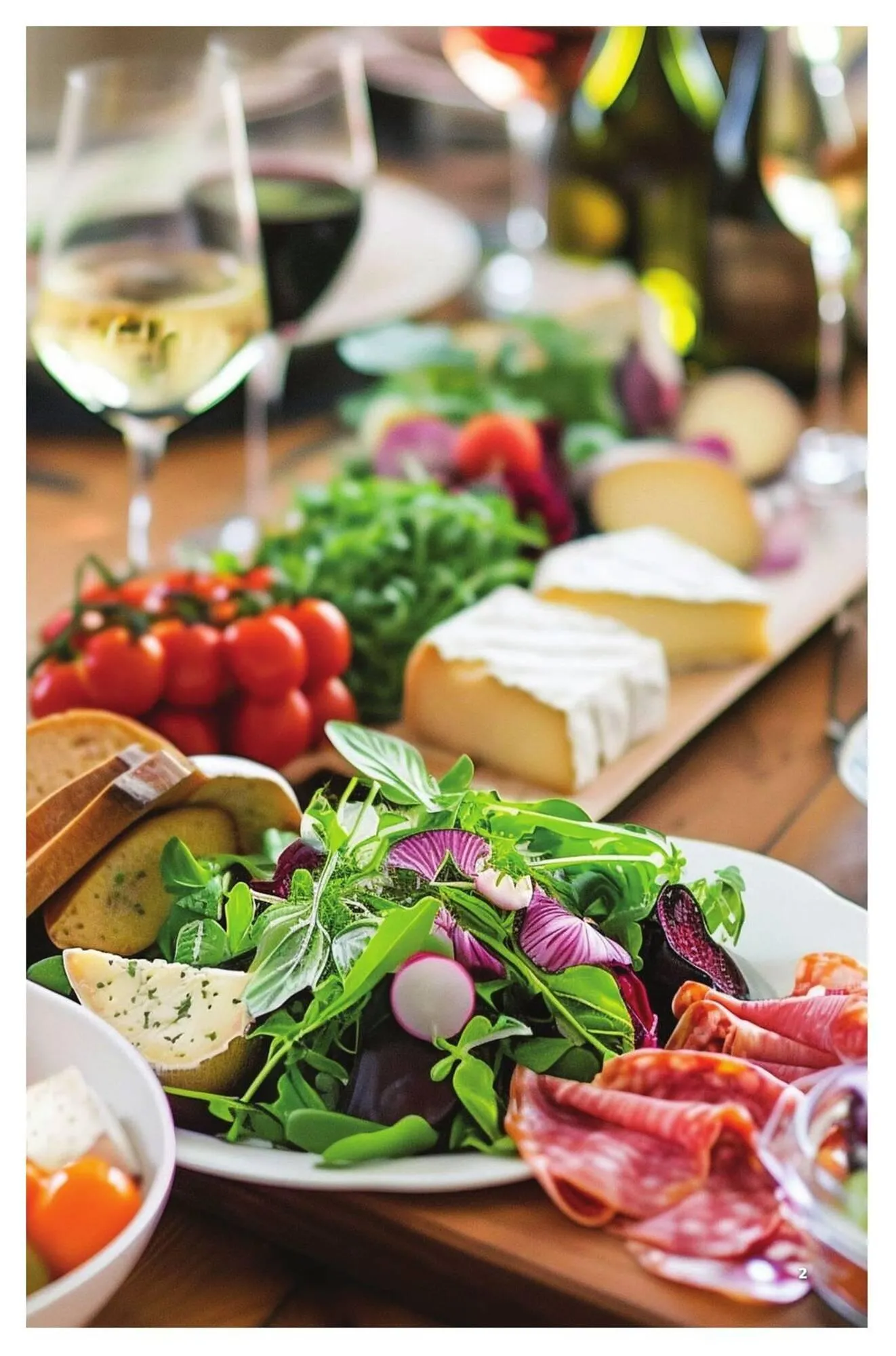 Weekly ad Randalls Weekly Ad from May 7 to May 13 2025 - Page 4