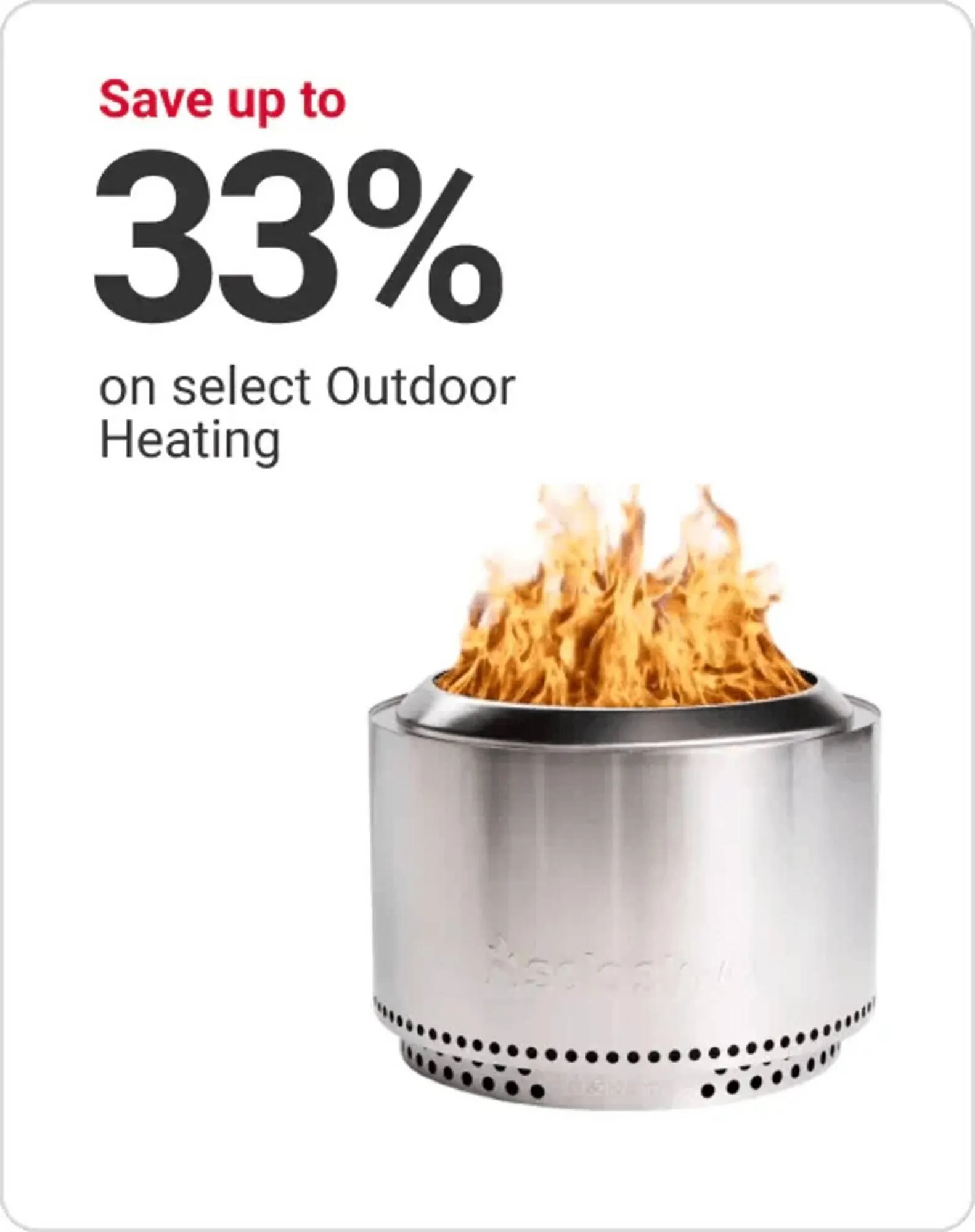 Weekly ad Ace Hardware flyer from April 3 to April 9 2026 - Page 6