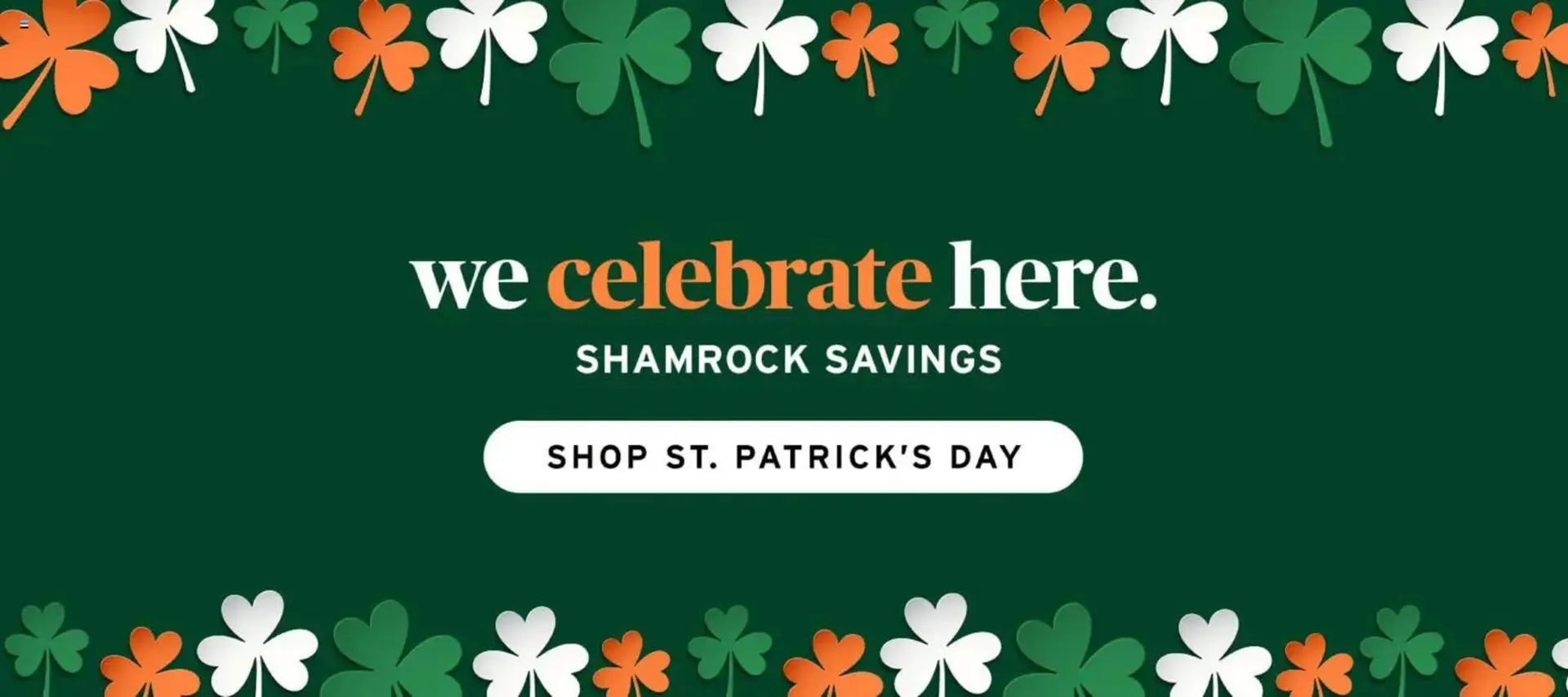 Weekly ad ShopRite flyer from February 27 to March 6 2026 - Page 6