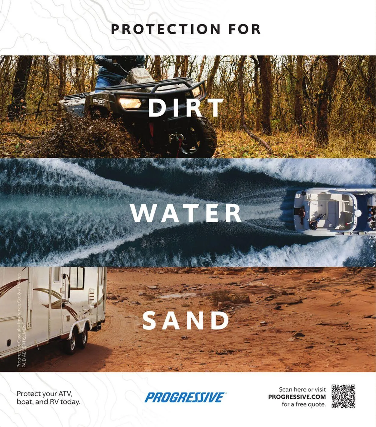 Weekly ad Cabela's Current weekly ad from November 14 to November 28 2025 - Page 124