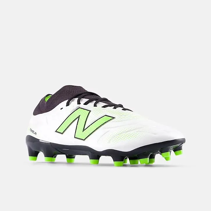 TEKELA WOMEN'S PRO LOW LACED MG V5