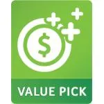 Aspire Vero 16 Laptop - AV16-51P-5641