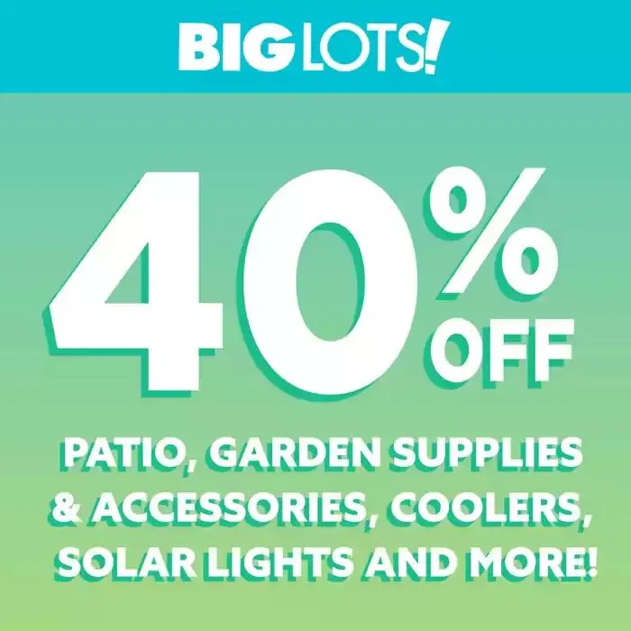 Weekly ad Offers for bargain hunters from February 1 to February 15 2025 - Page 1