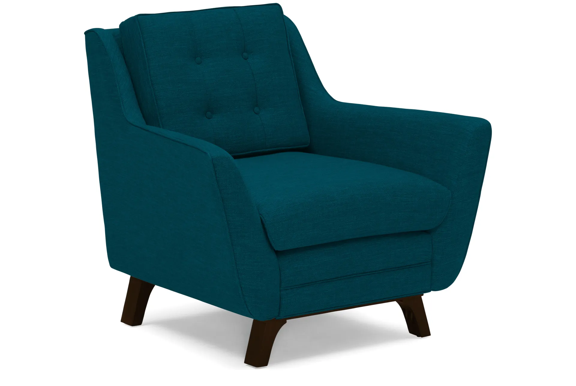 Eastwood Chair