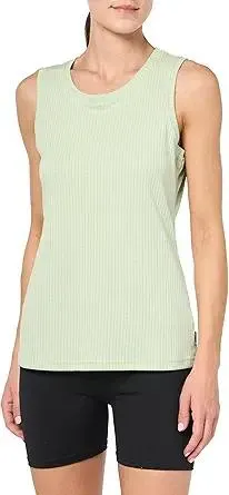 Columbia Women's Crystal Pine Tank