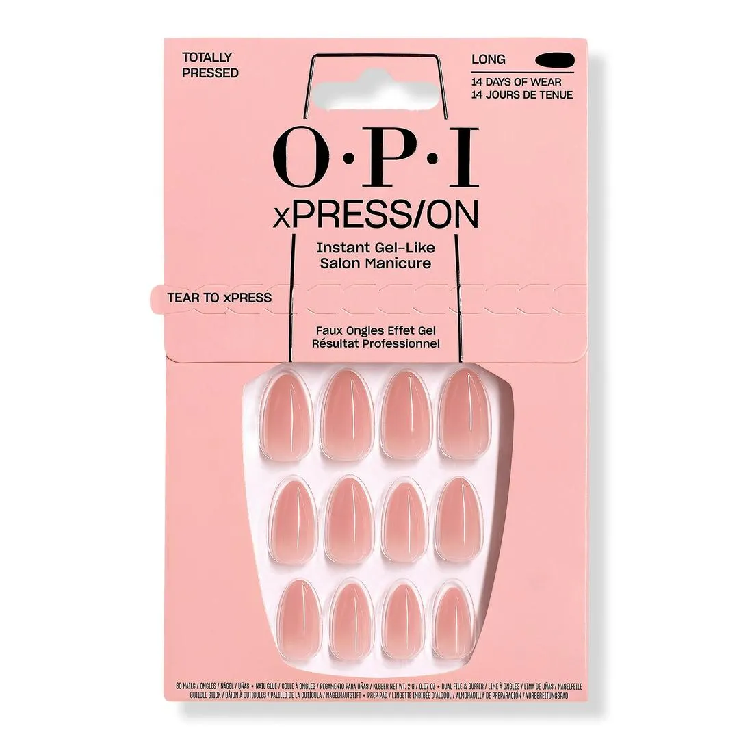 xPRESS/ON Fall Collection