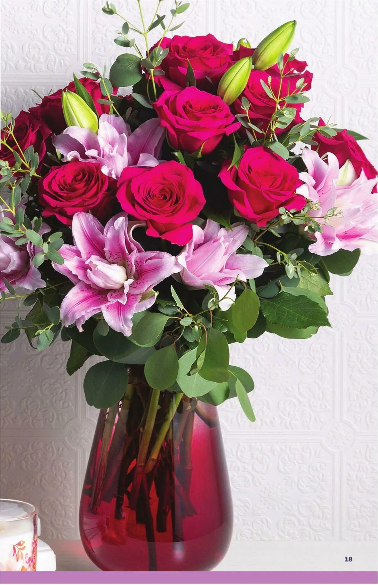 Weekly ad Tom Thumb from January 1 to December 31 2025 - Page 20