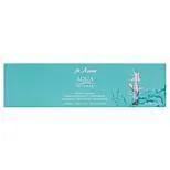 M. Asam Aqua Intense Ampoule 14-Day Beauty Treatment