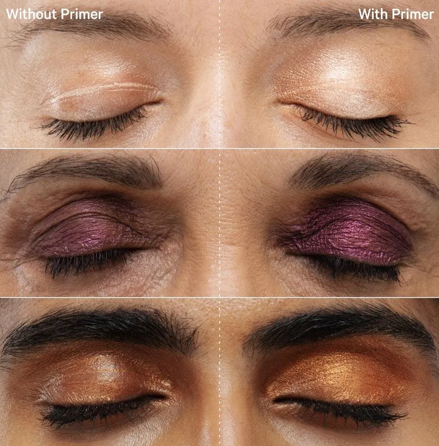 Hydro Grip Eye Primer