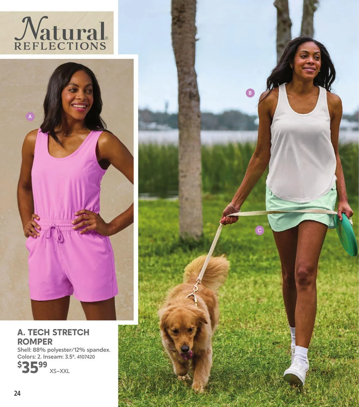 Weekly ad Bass Pro Current weekly ad from May 31 to June 14 2025 - Page 24