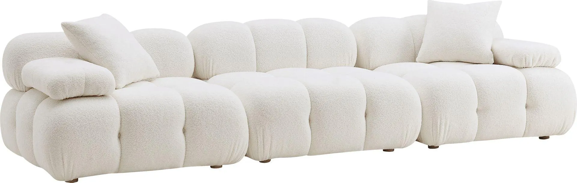 Crianza Sofa