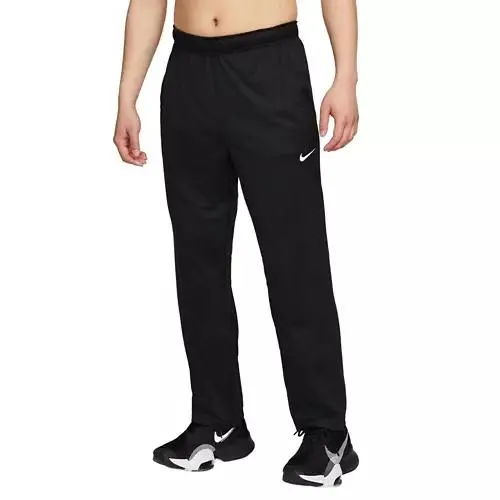 Men's Nike Totality Sweatpants