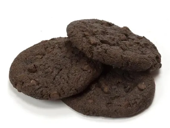 SPECIAL RECIPE CHOCOLATE BROWNIE