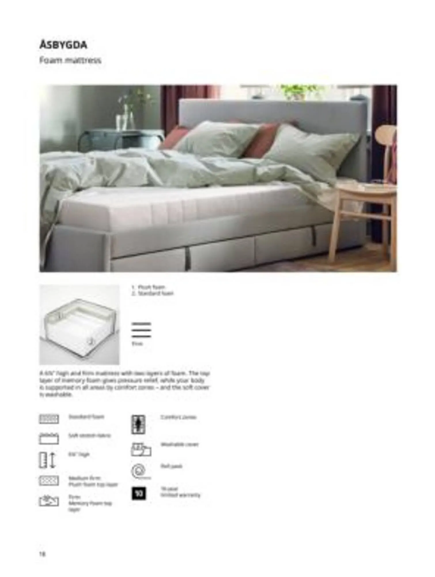 Weekly ad Ikea weekly ad from October 5 to October 31 2025 - Page 18