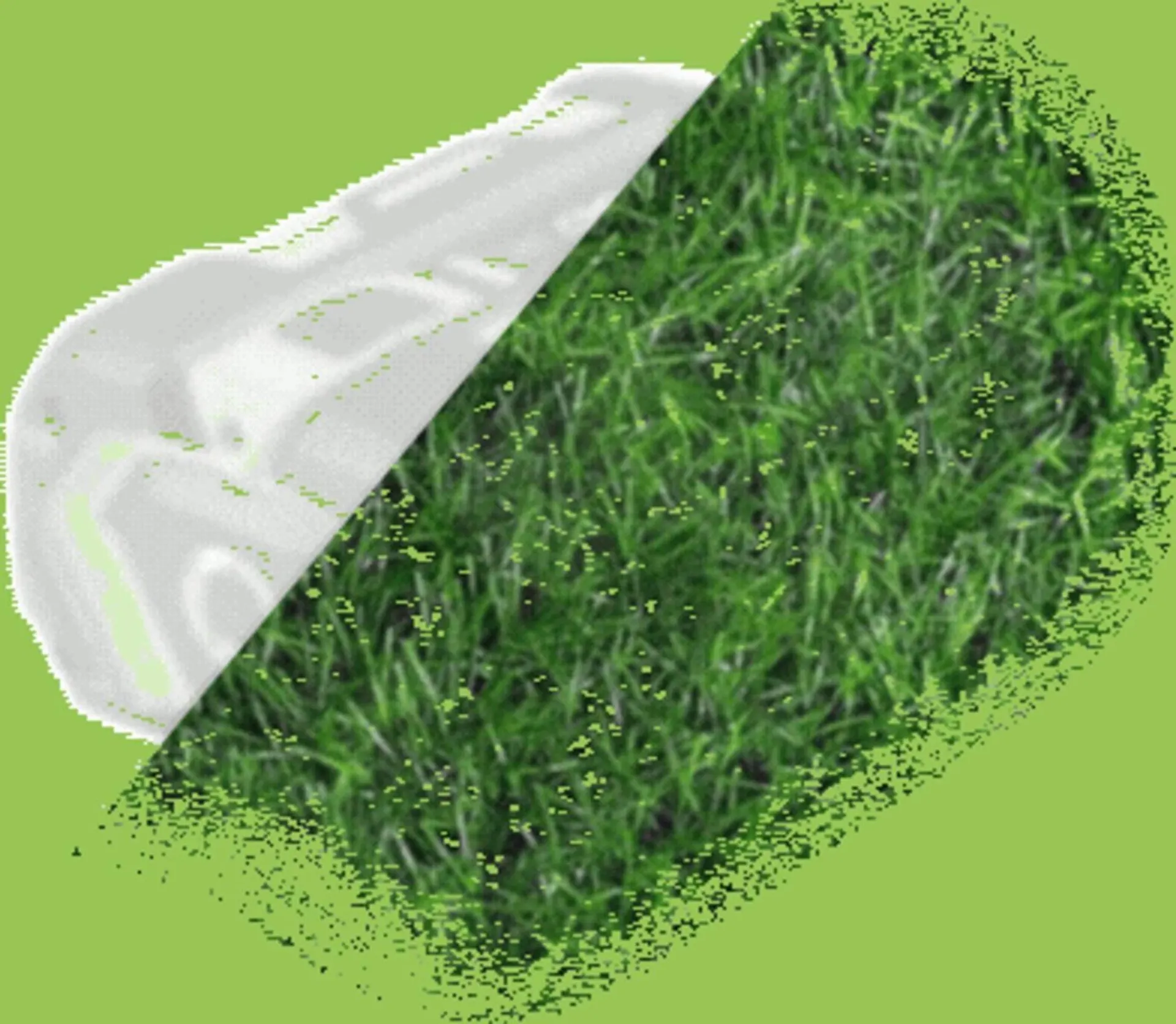 Weekly ad Ace Hardware flyer from April 16 to April 29 2026 - Page 153