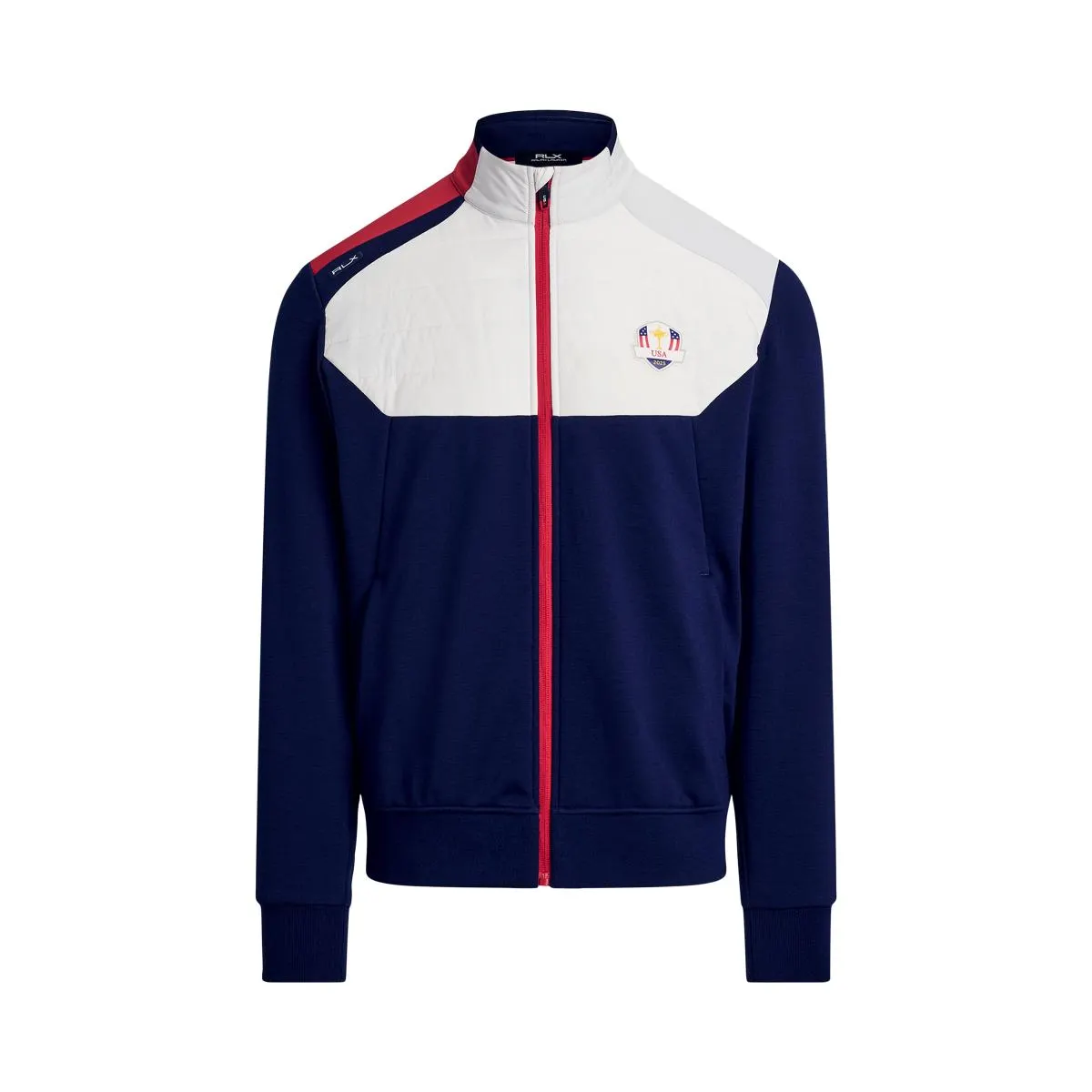 U.S. Ryder Cup Hybrid Jacket