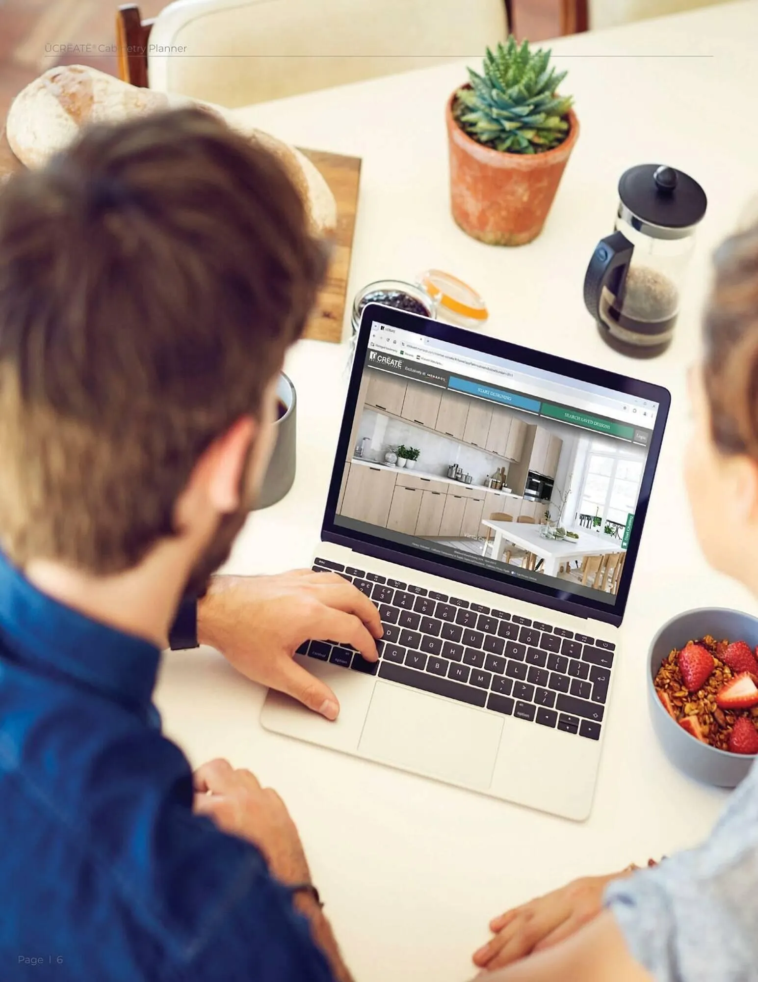 Weekly ad Menards Weekly Ad from March 1 to December 31 2025 - Page 6