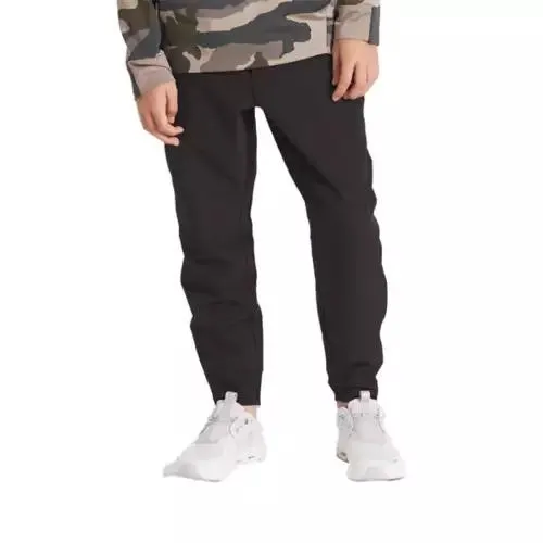 Boys' UNRL Performance Pants