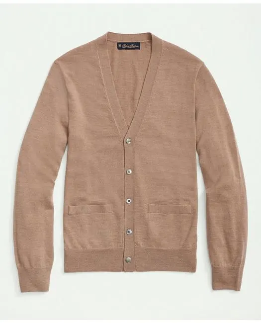Sweaters