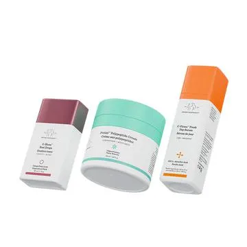 Rise and Repair Smoothie Bundle ($184 Value)