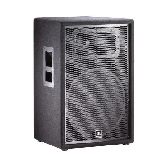JBL JRX215