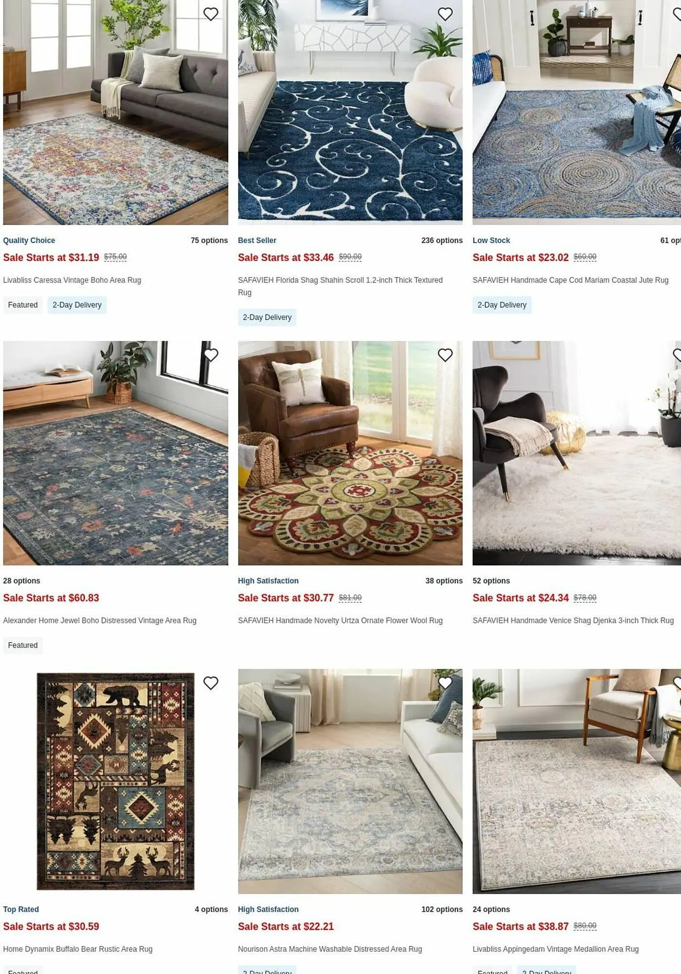 Weekly ad Bed Bath & Beyond Weekly Ad from January 13 to January 22 2025 - Page 4