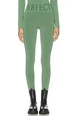 Perfect Thermal Legging