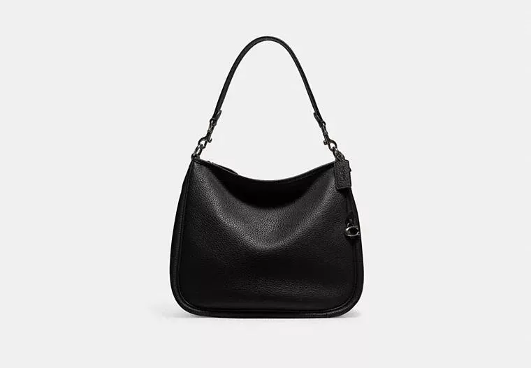 Cary Shoulder Bag