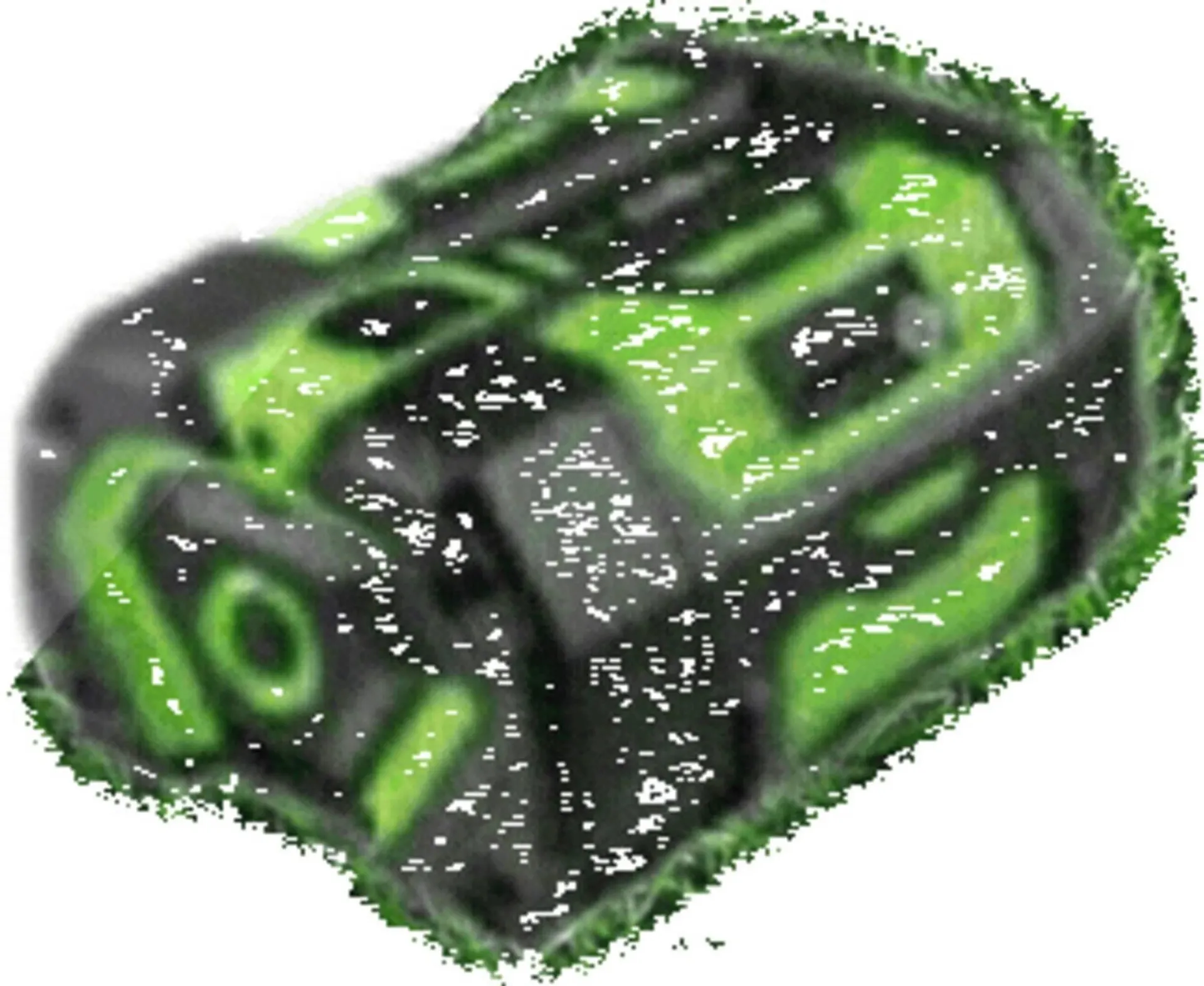 Weekly ad Ace Hardware flyer from April 16 to April 29 2026 - Page 94