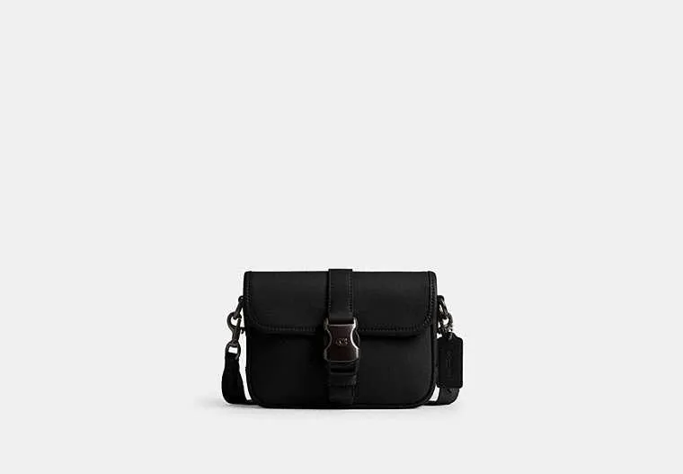 League Crossbody Bag 19