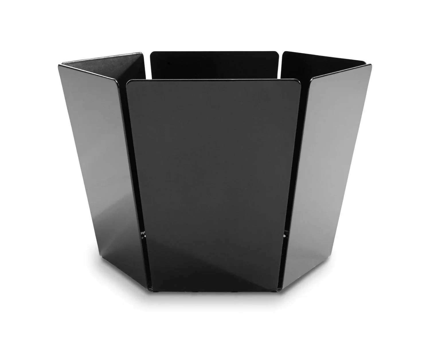 2D:3D Small Bowl