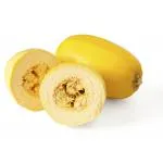 Spaghetti Squash