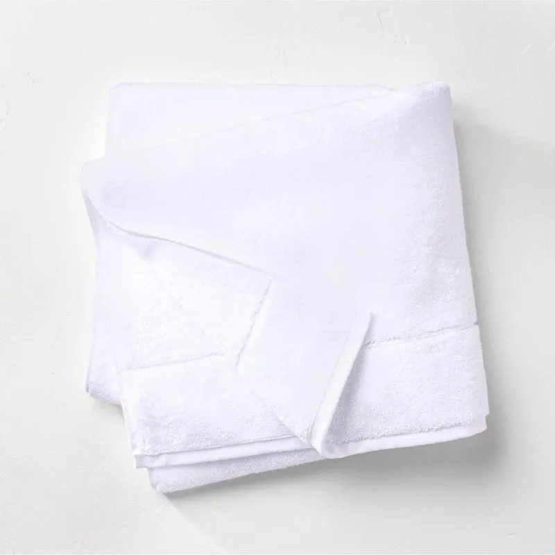 Modal Bath Towel - Casaluna™