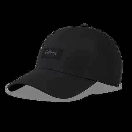 Women's Training Aid Ultra-Light Weight Hat