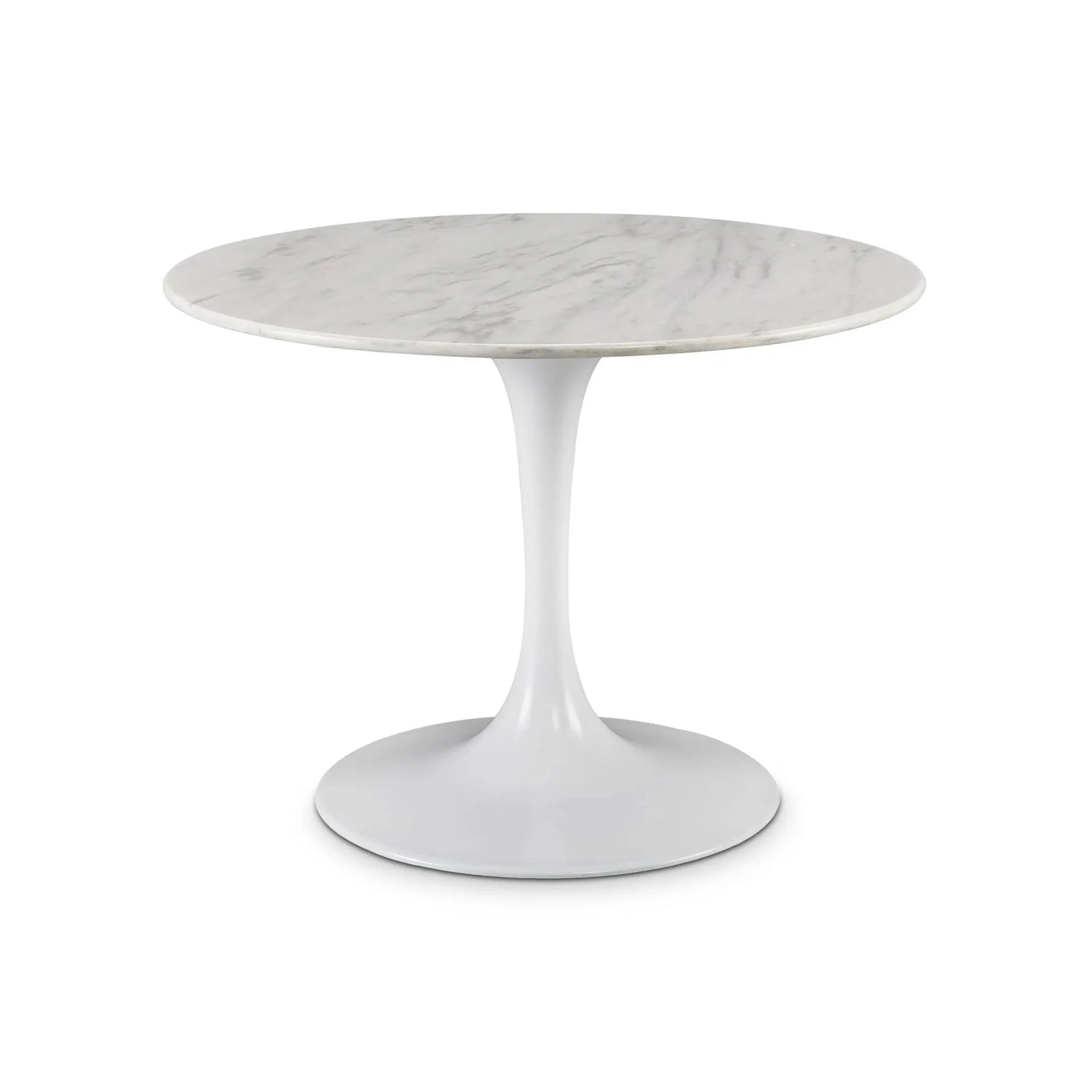 Eero Table