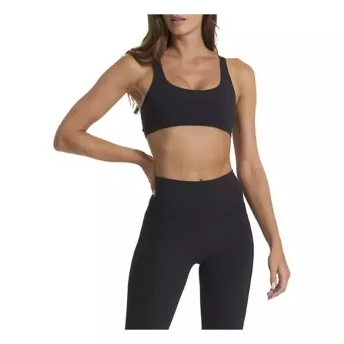 Women's Vuori Yosemite Sports Bra
