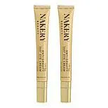 Nakery Beauty 2-pack Lift-TOX 360 Firming Eye Lift Treatment